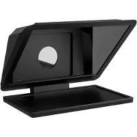 Elgato Prompter XL