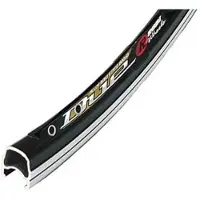 Rodi 28"
