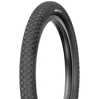 Kenda K-rad 60 Tpi 26'' x 2,30 Pneu VTT rigide Noir 26'' x 2,30 Noir 26'' x 2,30