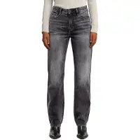 G-Star Jean Iggie Straight Fit