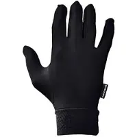 Etxeondo Thermo Gloves Noir XS Homme