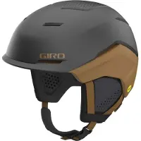 Giro Tenet Mips Helmet Noir S