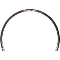 Gurpil Taurus Rim Noir 650C - 26´´ 32H