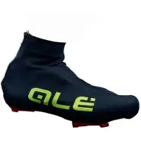 ALÉ Winter Aria Overshoes Bleu S