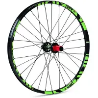 Gtr Sl35 E-bike Boost Plus 29´´ Disc Tubeless Mtb Rear Wheel Argenté 12 x 148 mm / Sram XD