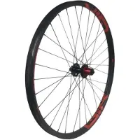 Gtr Sl30 29´´ Cl Disc Tubeless Mtb Rear Wheel Argenté 12 x 142 mm / Shimano Micro Spline