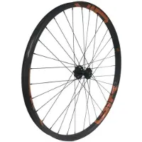 Gtr Sl30 27.5´´ Disc Tubeless Mtb Rear Wheel Argenté 9.5 x 135 mm / Sram XD
