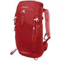 Joluvi Sac à Dos Cervino 31l