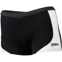 Mares Thermo Guard 0.5 She Dives Thermal Shorts Noir XL Femme
