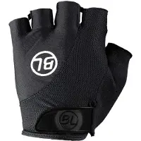 Bicycle Line Discesa Gloves Noir S Femme