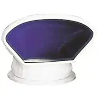 PLASTIMO 17640 Aerator Replacement Bleu