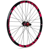 Gtr Roue Arrière De Vtt Sl23 29´´ Disc