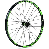 Gtr Roue Avant Vtt Sl35 Boost Plus 29´´ 6b Disc Tubeless