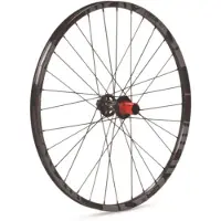Gtr Sl23 27.5´´ Disc Mtb Rear Wheel Noir 12 x 148 mm / Shimano/Sram HG