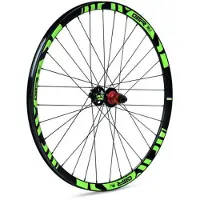 Gtr Roue Arrière De Vtt Sl23 29´´ Disc