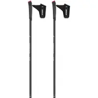 Atomic Savor Qrs Poles Argenté 150 cm
