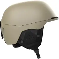 Spy Neutron Mips Helmet Beige S