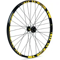 Gtr Roue Avant Vtt Sl35 Boost Plus 29´´ 6b Disc Tubeless