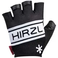 Hirzl Grippp Comfort Gloves Noir 2XL Homme
