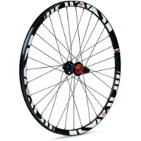 Gurpil Sl23 29´´ Disc Mtb Rear Wheel Noir 9.5 x 135 mm / Sram XD
