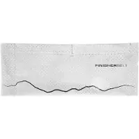 TSL Outdoor Ceinture de trail Discover