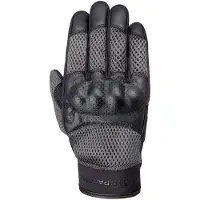 Oxford Spartan Air Gloves Noir 2XL Homme