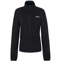 Regatta Polaire Full zip femme Newhill