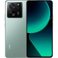 Xiaomi 13T Pro 5G 12GB/512GB Vert (Meadow Green) Dual SIM