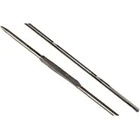 Cressi Spa Hampe Plasma 6.25 Mm