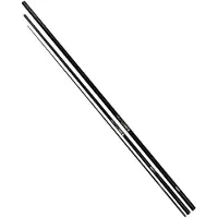 Maver Ultra Specimen Xs 3 Pole Kit Noir