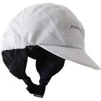 Balin Casquette Surf