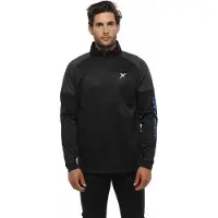 Drop Shot Ancor Jmd Jacket Noir 2XL Homme