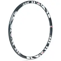 Gtr Sl30 27.5'' Fv Mtb Wheel Silver 27.5'' 32H Silver 27.5'' 32H