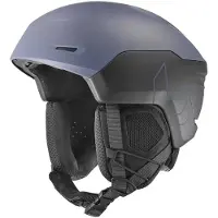 Bolle Ryft Pure Woman Helmet Gris L