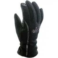 Garibaldi Sandy Fantasy Woman Gloves Noir XS Femme