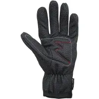 Massi Windtex 100% Gloves Noir XL Homme