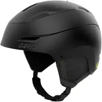 Giro Ratio Helmet Noir XL