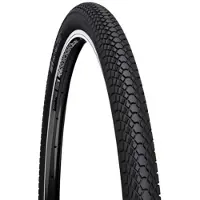 WTB tyres Cruz Sport 26´´ X 1.50 Rigid Urban Tyre Noir 26´´ x 1.50