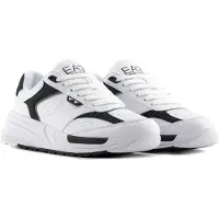 Giorgio Armani 7x000360_af19082 Trainers Blanc EU 36