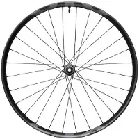 Shimano Roue avant, 29"