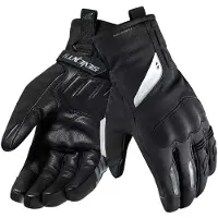 Seventy Degrees Gants Sd-t9 Expedition