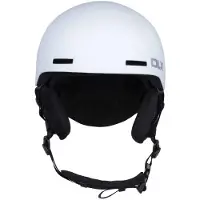 Trespass Russo Helmet Noir S