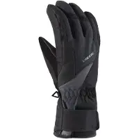 Viking Santo Gloves Noir 8 Homme