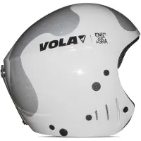 Vola Casque Fis Genesis