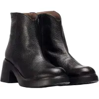 Wonders E7125 Couleur Noir