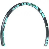 Gtr Sl23 Fv Rim Gris 29´´ 32H