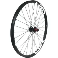 Gtr Sl30 Boost 29´´ Disc 6b Tubeless Mtb Rear Wheel Argenté 12 x 148 mm / Sram XD