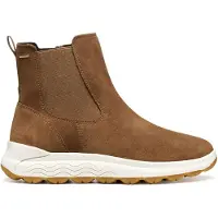 Geox Bottines Spherica 4x4 Abx