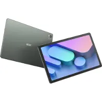 Acer Tablette Iconia Tab V12 V12-11M-89TQ