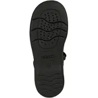Geox Chaussures J16fha00043 Naimara